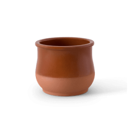 Crme brle skl / tapasskl - 7,8 cm