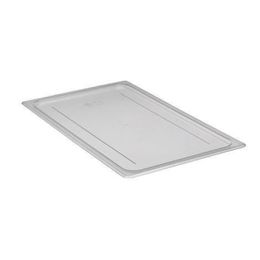 Lg til hvekasse/saltkar - hrd plast - 1/1 GN