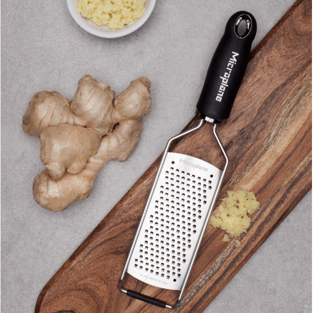 MICROPLANE rivejern - grov