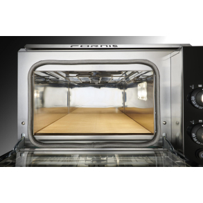 Keramisk pakning - Effeuno HA