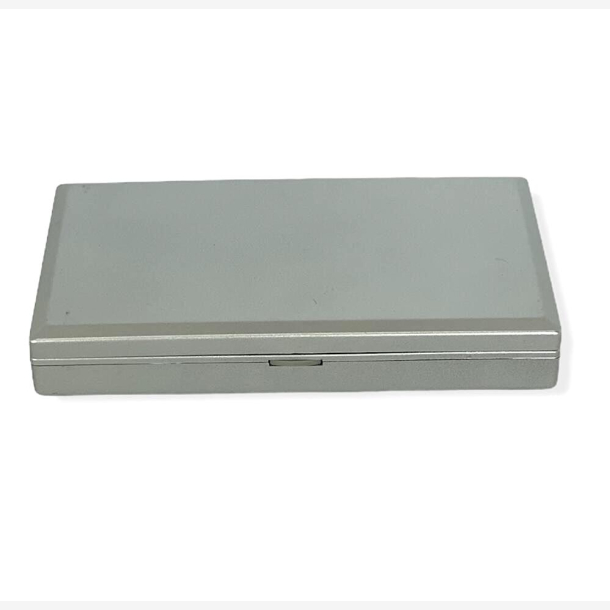 Prcisionsvgt / digitalvgt - 1kg x 0,1g