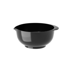 ROSTI Margrethe skl - sort blank