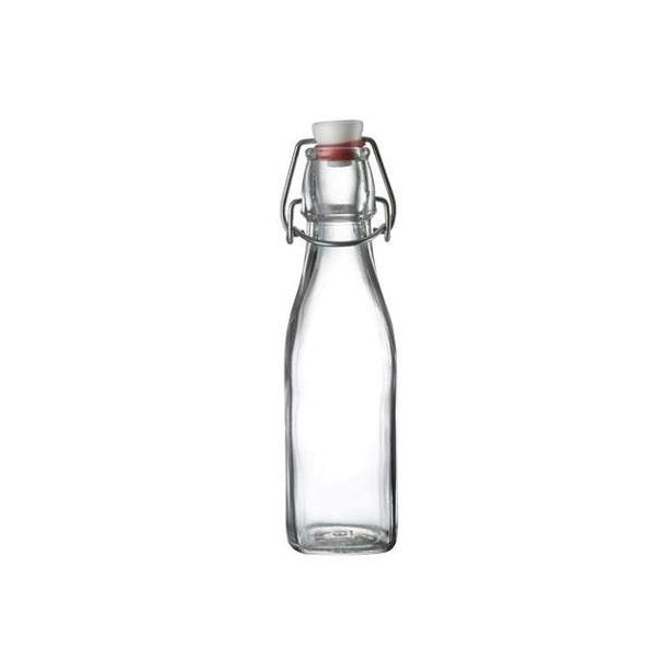 SWING vandflaske - 25 cl
