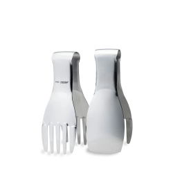 Salattang / pizzahnd - st