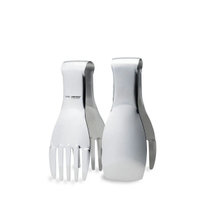 Salattang / pizzahnd - st