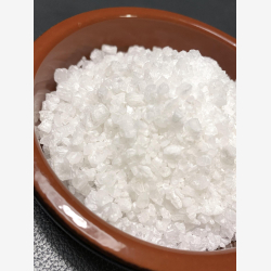 Sale Nostrum - italiensk groft havsalt - 1 kg