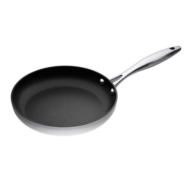 SCANPAN CTX stegepande