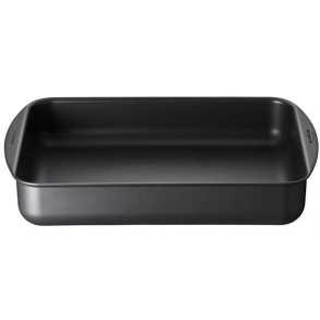 SCANPAN bradepande - 7 liter