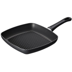 SCANPAN Pro IQ grillpande