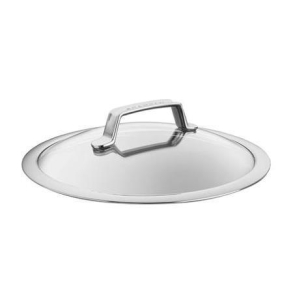 SCANPAN TECHNIQ glaslg - 26 cm