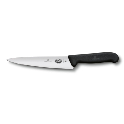 VICTORINOX FIBROX kokkekniv