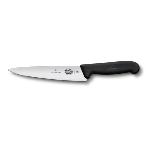 VICTORINOX FIBROX kokkekniv