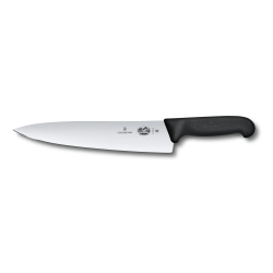 VICTORINOX FIBROX kokkekniv