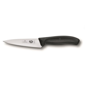 VICTORINOX FIBROX kokkekniv - lille