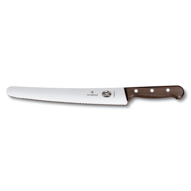 VICTORINOX brdkniv - ahorntr