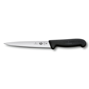 VICTORINOX FIBROX filetkniv - fleksibel