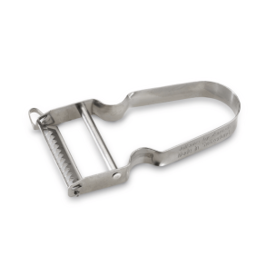 VICTORINOX juliennejern