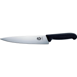 VICTORINOX FIBROX kokkekniv