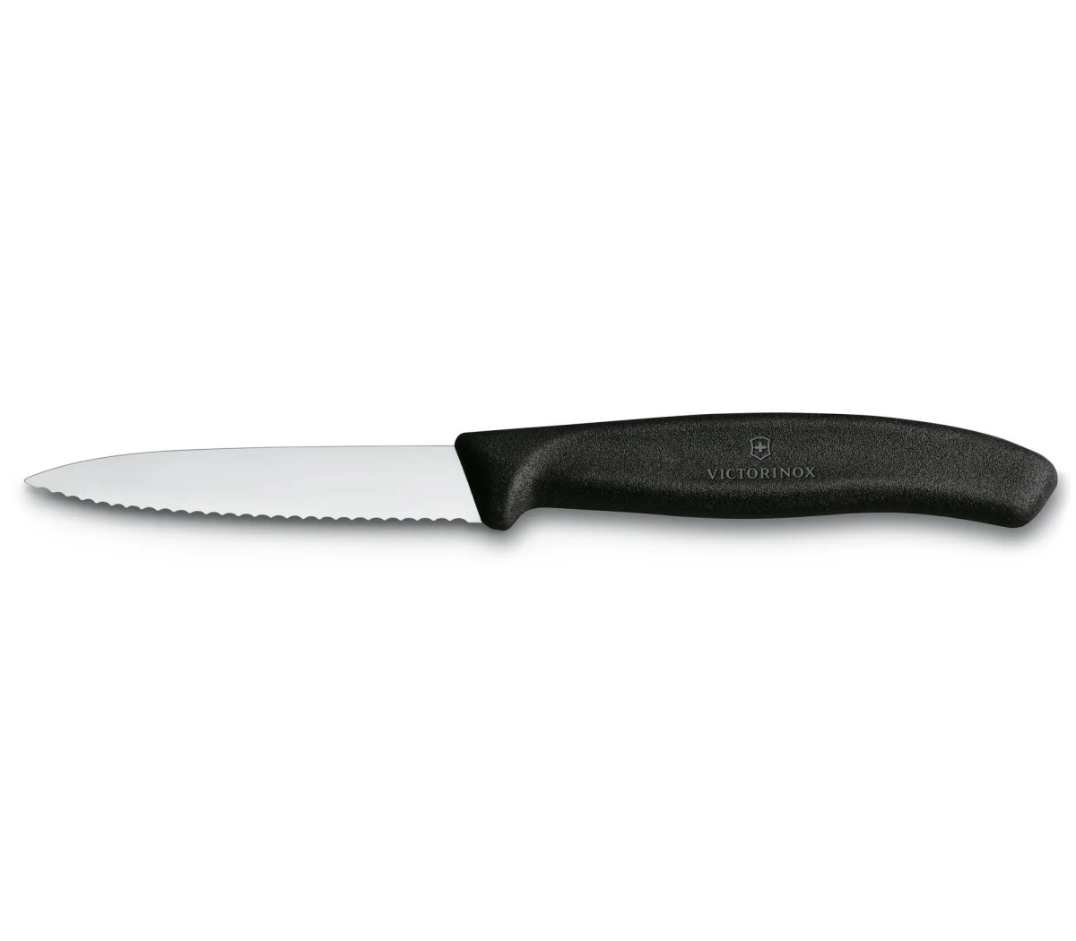 VICTORINOX tomatkniv urtekniv K kkenknive og sakse Adlers