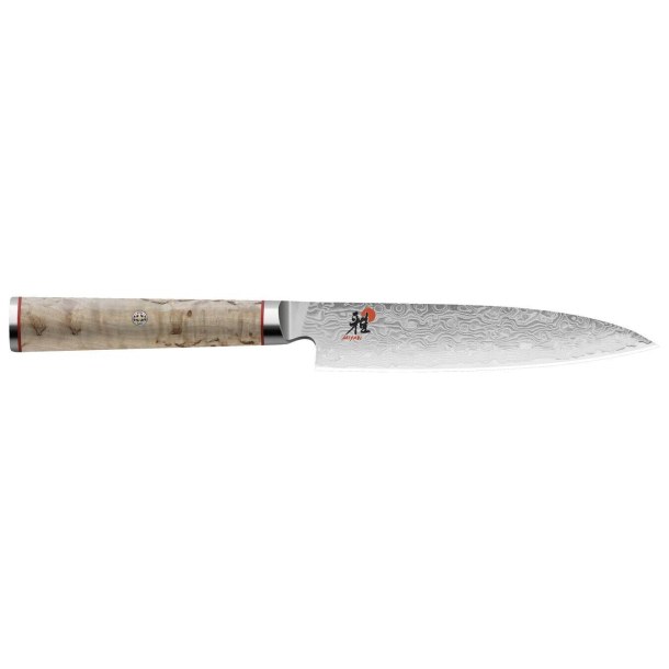 ZWILLING MIYABI 5000MCD forskærer-/kødkniv