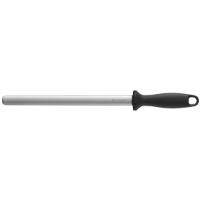 ZWILLING SAPHIR strygestål