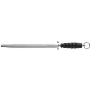 ZWILLING PROFESSIONEL strygestl