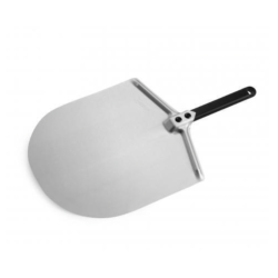 Pizzaspade - Gi.Metal Amica Classica