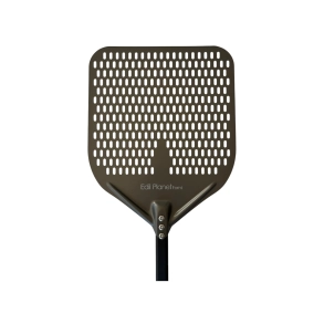 Pizzaspade - aluminium - AMV