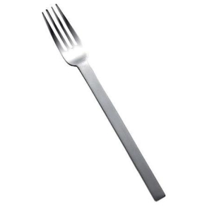 ANNE spisegaffel - 12 stk.