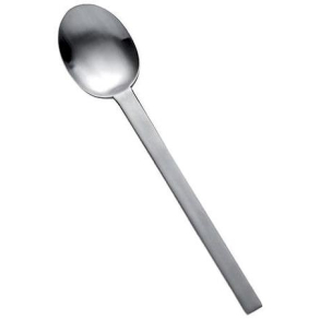 ANNE spiseske - 12 stk.