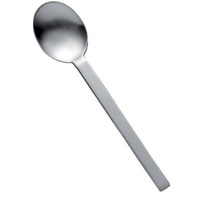 ANNE teske - 12 stk.