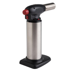 Glas�rbr�nder / gasbr�nder