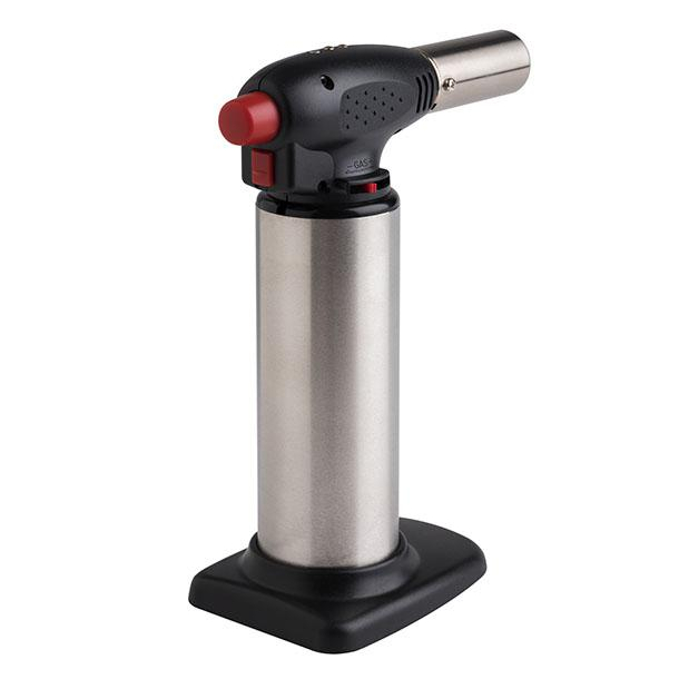 Glas�rbr�nder / gasbr�nder