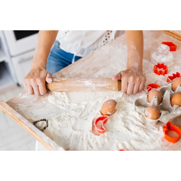 Arbejdsplade - tr - AMV