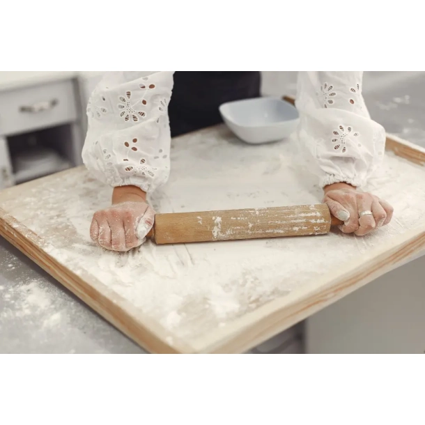 Arbejdsplade - tr - AMV