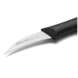 ARCOS urtekniv - 6 cm