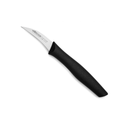 ARCOS urtekniv - 6 cm