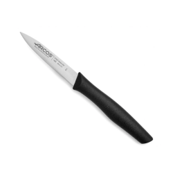 ARCOS urtekniv - 8,5 cm