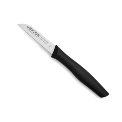 ARCOS urtekniv - 8 cm