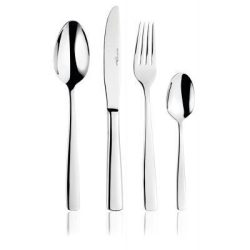 ATLANTIS spisegaffel - 12 stk.