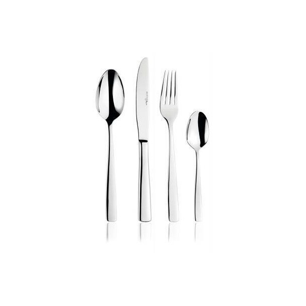 ATLANTIS spisegaffel - 12 stk.