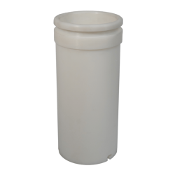 Dejbolle maskine - PEB AURA