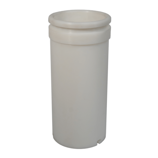 Dejbolle maskine - PEB AURA