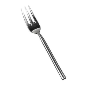 BILLY kagegaffel - 12 stk.