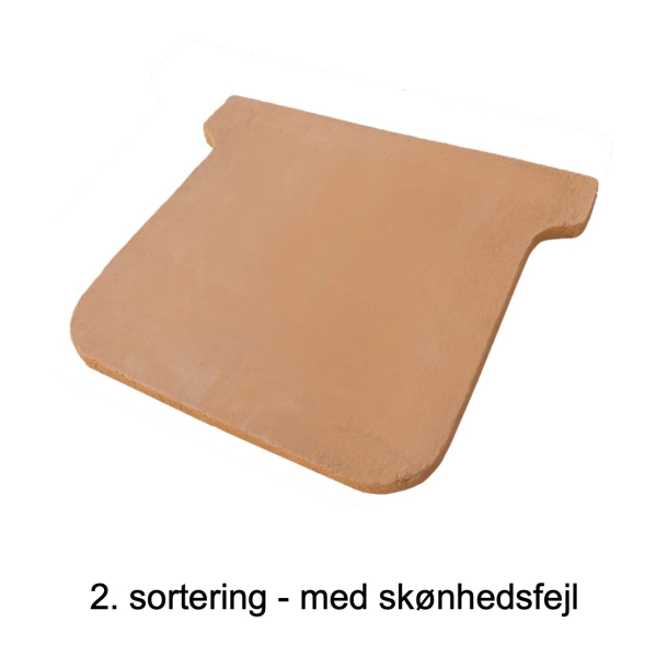 Biscotto sten til OONI KODA 16 - 2. sortering