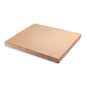 Biscotto sten til EFFEUNO - 35x40 cm