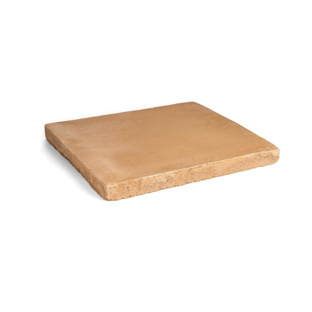 Biscotto sten til COZZE 17 / KARU 16 - 2. sortering