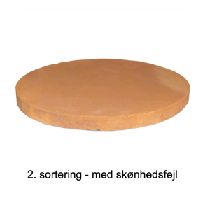 Biscotto sten til WITT ETNA ROTANTE / MORS� SPIN - 2. sortering