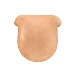 Biscotto sten til WITT ETNA FERMO