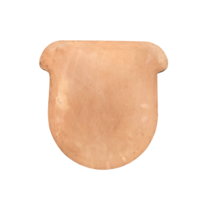 Biscotto sten til WITT ETNA FERMO